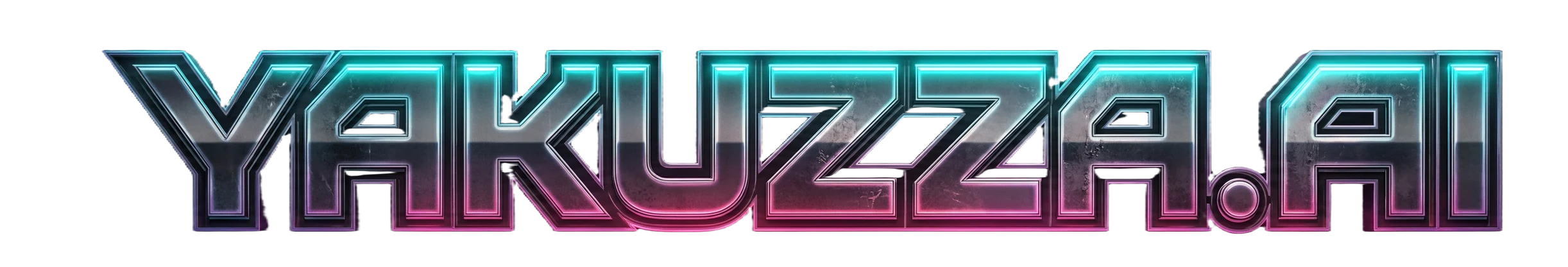 YAKUZZA.AI